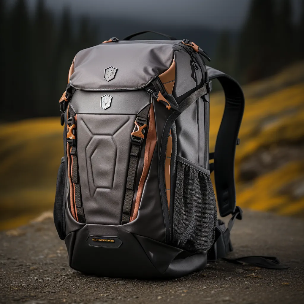 Lead Time Management for Leather Bag Orders: Planning, Buffer Strategies, and Communication